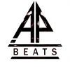 Perfil de AP Beats