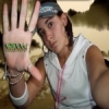 Perfil de nienna