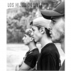 Perfil de Largo