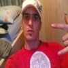 Perfil de vertize