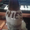 Perfil de nies beats