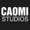 Perfil de Caomi Studios