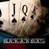 Perfil de Blackjack Beats