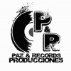 Perfil de Pazrecords