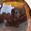 Perfil de Adrià Márquez