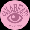 Perfil de FAKABEATS