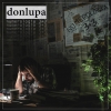 Perfil de DonLupa