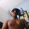 Perfil de socem