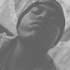 Perfil de DareHop