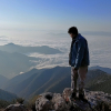 Perfil de Gmax1287