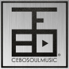 Perfil de CEBO