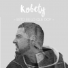 Perfil de Kobety