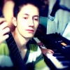 Perfil de Dj Ed Columbian