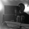 Perfil de FK VSC