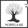 Perfil de NoriegaKR