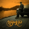 Perfil de KapelAO