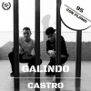 Perfil de Galindo&Castro