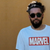 Perfil de Carakol