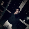 Perfil de Shiro Decker