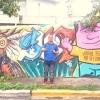 Perfil de Stanley Jaquez