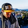 Perfil de Xel-lah
