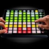 Perfil de SwirleR_StudioS