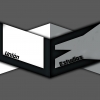 Perfil de unión estudios