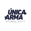 Perfil de Única Arma