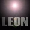 Perfil de MC Leon