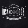 Perfil de Insane Dogs Crew