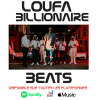 Perfil de Loufa Billionaire