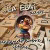 Perfil de LA EBM