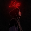 Perfil de Ziahn