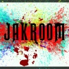 Perfil de Jakroom