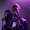 Perfil de copcer martinez