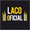 Perfil de Laco
