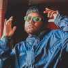 Perfil de NeckBroke