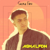 Perfil de Agma LFDN