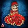 Perfil de Doble J Mc