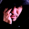 Perfil de Puto JuanK