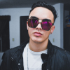 Perfil de Key Cañedo