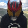 Perfil de Sean