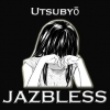 Perfil de Jazbless