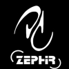 Perfil de Zephir