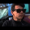 Perfil de Oscarmiento