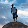 Perfil de Nueve H 得