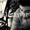 Perfil de Glenhyvar