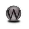 Perfil de Wetwes