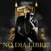 Perfil de JUDINY