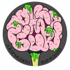 Perfil de Sehacesur